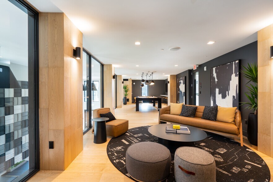 Photo of 1st Floor Ste 8