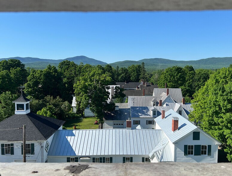 More Photos Of 4 Sawyer st, Phillips Religious Facility For Sale