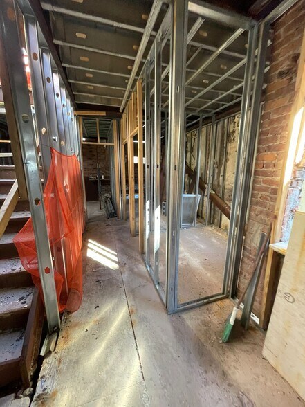 More Photos Of 1062 Cypress Ave, Ridgewood Apartments For Sale