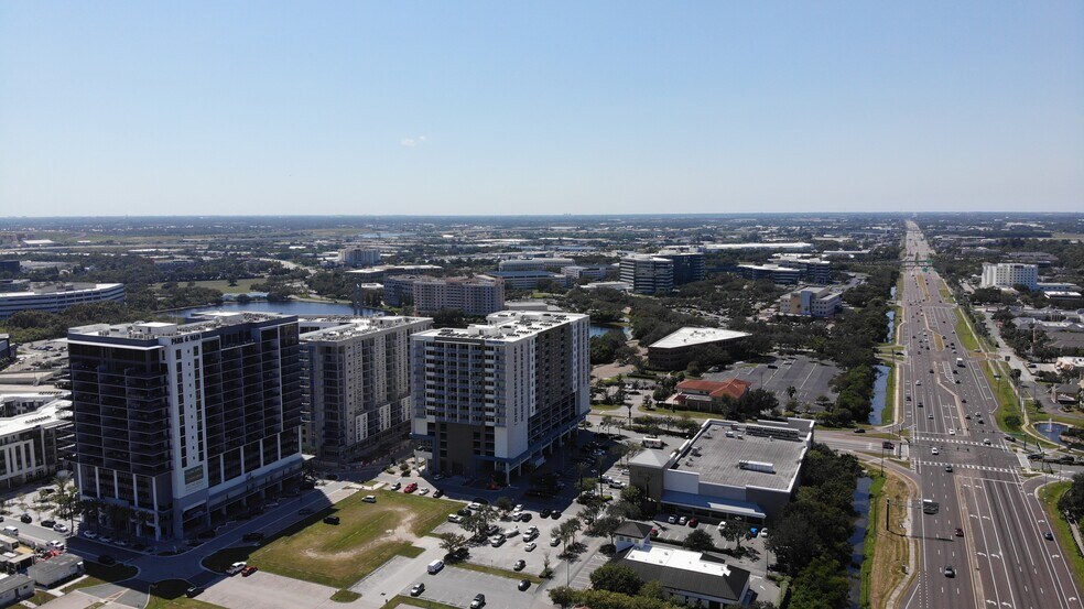 More Photos Of 100 Main St N, Saint Petersburg Apartments For Sale