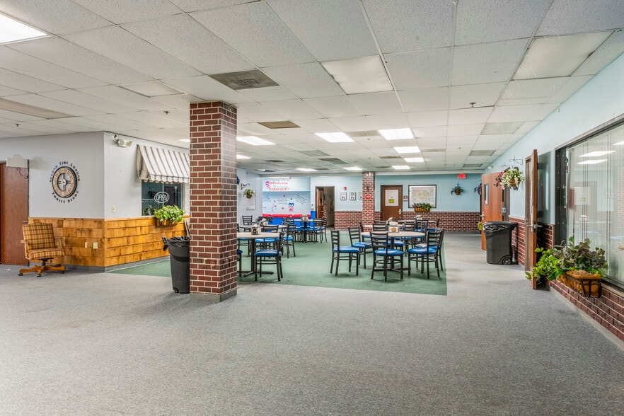 More Photos Of 2200 Cottontail Ln, Somerset Schools For Sale