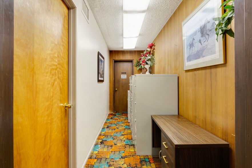 More Photos Of 3480 Live Oak St, Huntington Park Medical For Sale