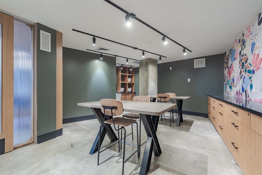 More Photos Of 1260 Spring St, Silver Spring Apartments For Lease