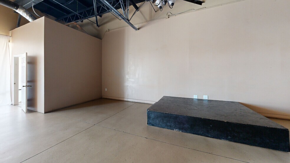 Photo of 1st Floor Ste 160