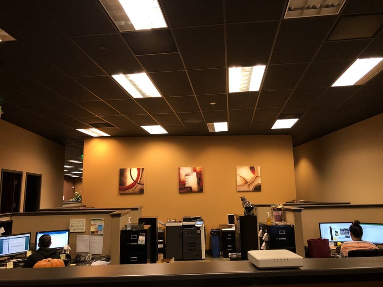 More Photos Of 1700 W 4th St, Antioch Warehouse For Lease