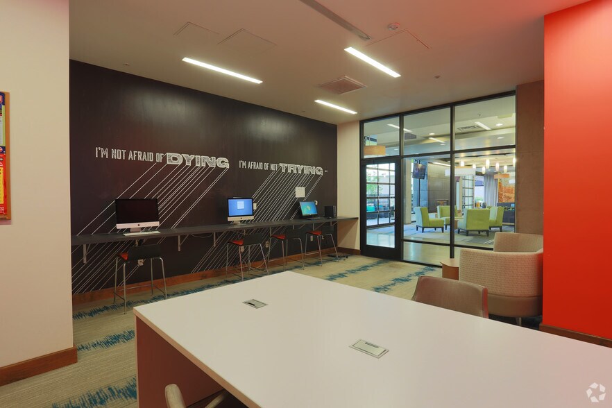 Photo of 1st Floor Ste 