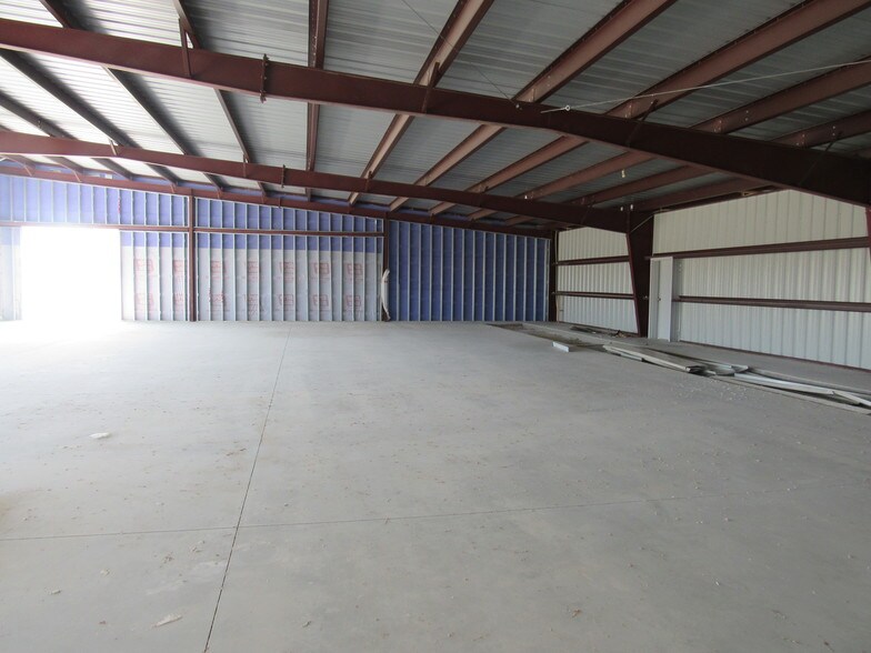 More Photos Of 2102 W Stan Schlueter Loop, Killeen Freestanding For Lease