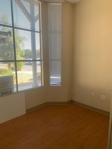 More Photos Of 935 Riverside Ave, Paso Robles Medical For Sale