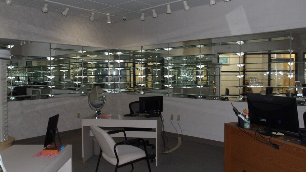 More Photos Of 189 S Shelby St, Rio Grande City Healthcare For Lease