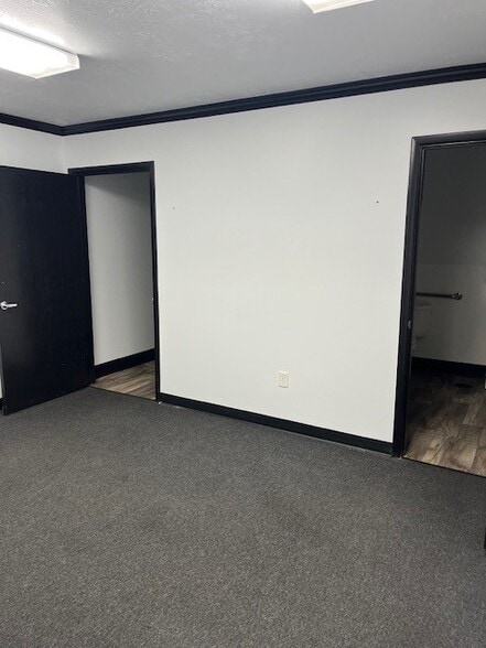 More Photos Of 498-506 W 8360 S, Midvale Unknown For Lease