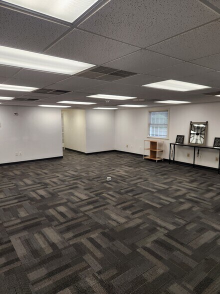 More Photos Of 1401 E Marlton Pike, Cherry Hill Medical For Lease