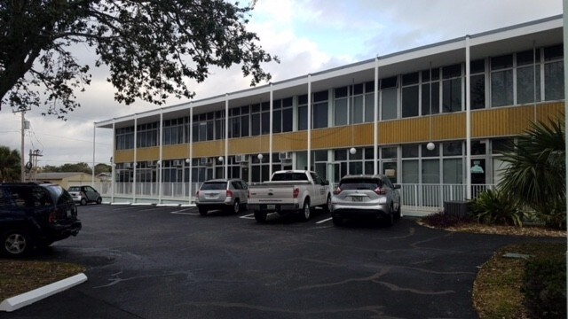 More Photos Of 513 US Highway 1, North Palm Beach Office For Lease