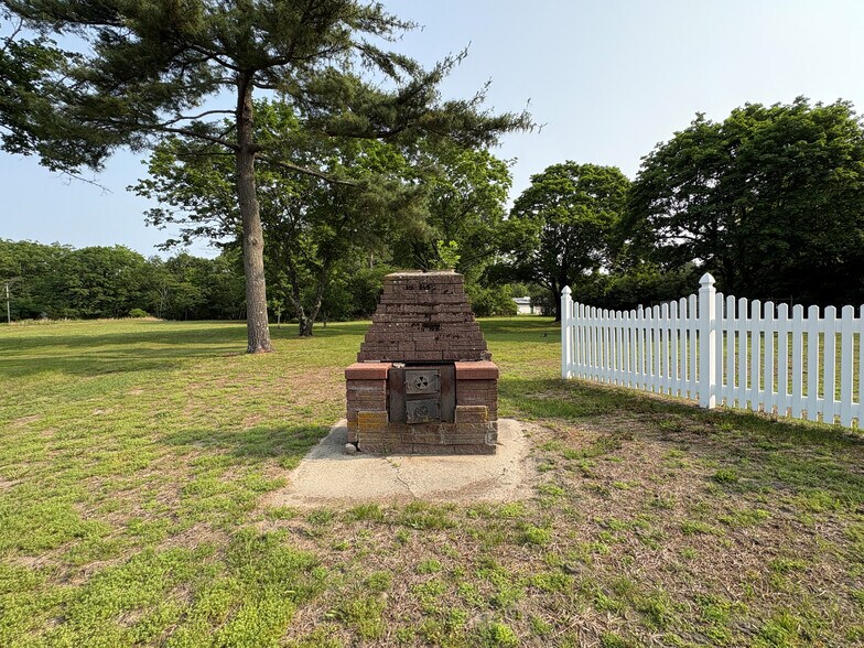 More Photos Of 301 Broad St Landing, Milmay Land For Sale