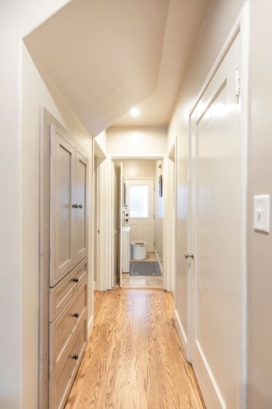 More Photos Of 2229 24th St, Sacramento Apartments For Sale