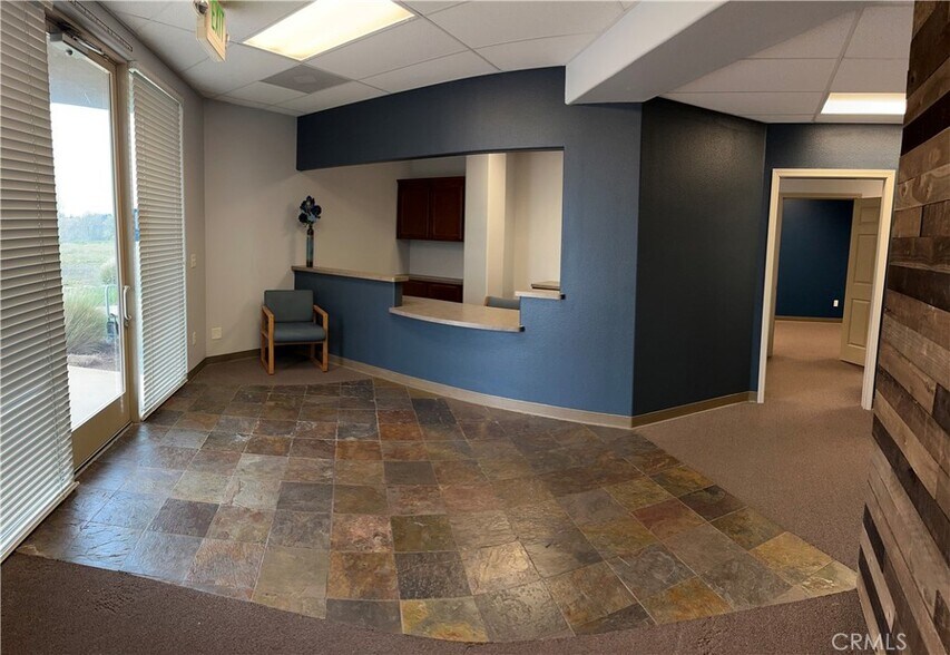 More Photos Of 2580 Sierra Sunrise Ter, Chico Office For Lease