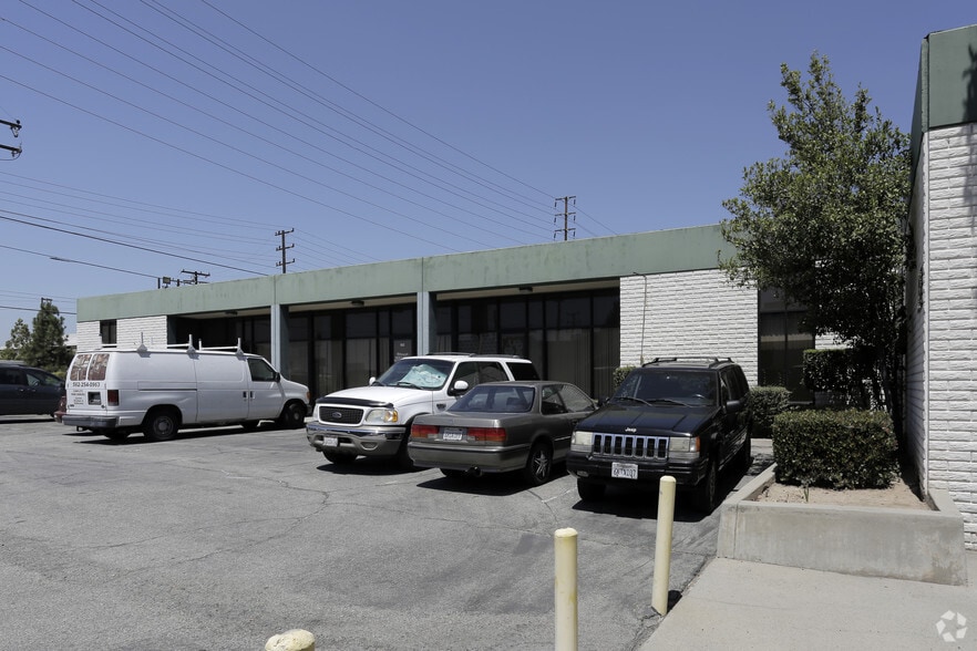 More Photos Of 9624 John St, Santa Fe Springs Unknown For Lease