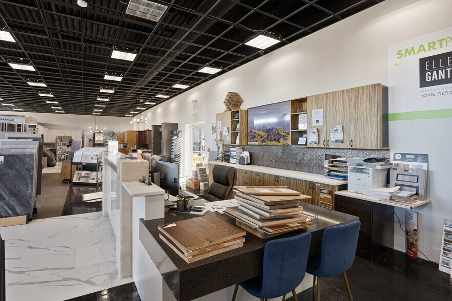 More Photos Of 1800 N Rand Rd, Palatine Freestanding For Sale