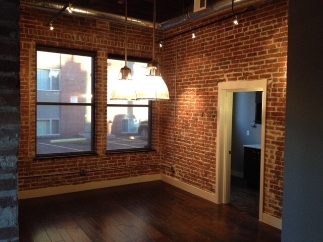 More Photos Of 20 E Center Ave, Denver Office For Lease