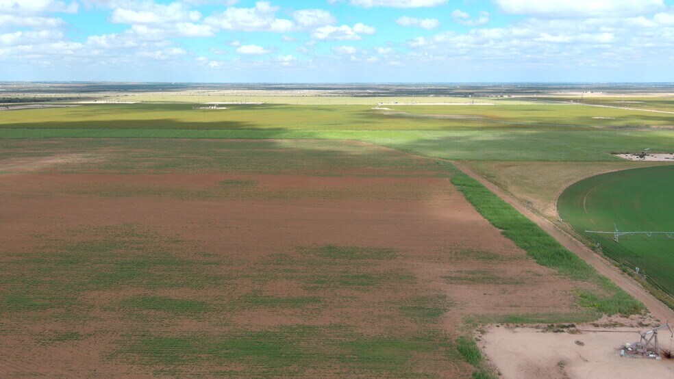 More Photos Of 0400 County Road 10, Big Spring Land For Sale