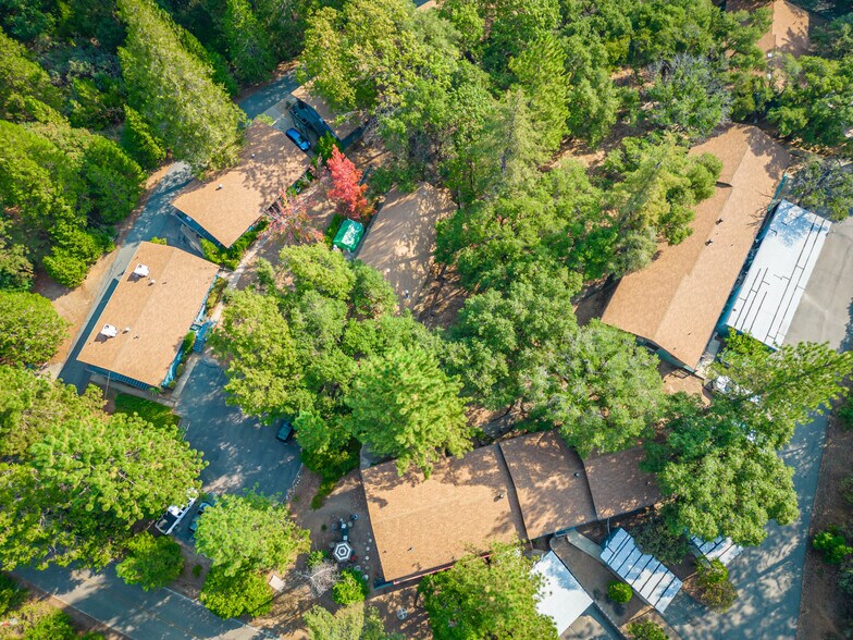 More Photos Of 13900 Ponderosa Way, Pine Grove Apartments For Sale