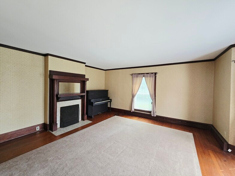 More Photos Of 3224 E Henrietta Rd, Henrietta Multifamily For Sale
