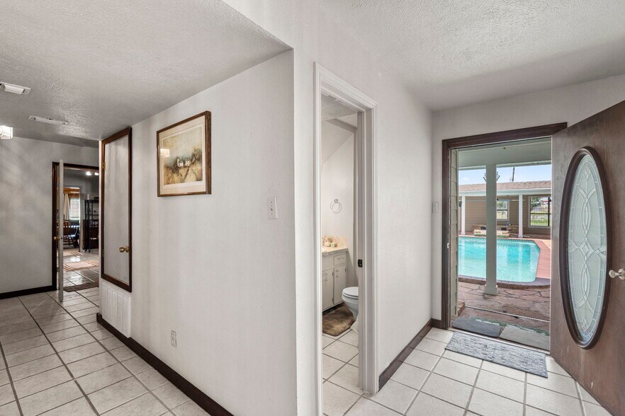 More Photos Of 3345 E Austin St, Giddings Land For Sale
