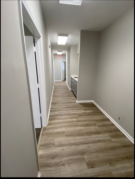 More Photos Of 3825 Leonardtown Rd, Waldorf Office For Lease