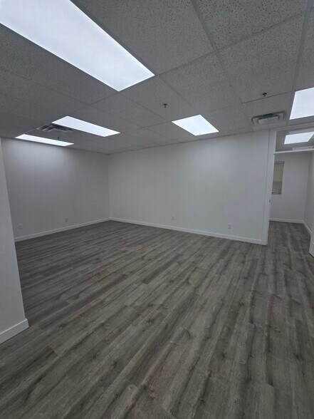 More Photos Of 8877 Odlin Cres, Richmond Office For Lease