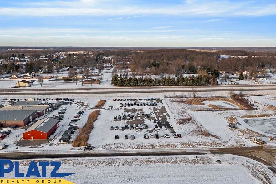 More Photos Of Legacy Lane, Salem Land For Sale