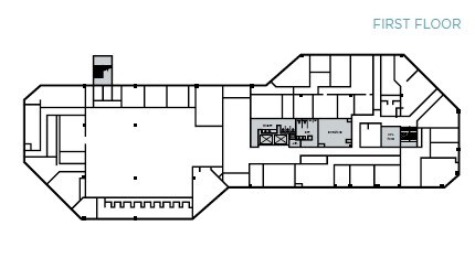 More Photos Of 1501 E Mockingbird Ln, Victoria Office For Lease