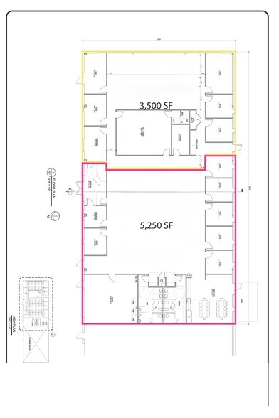 More Photos Of 4610 Progress Dr, Columbus Showroom For Lease