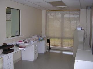 More Photos Of 4520 Oberlin Ave, Lorain Medical For Sale