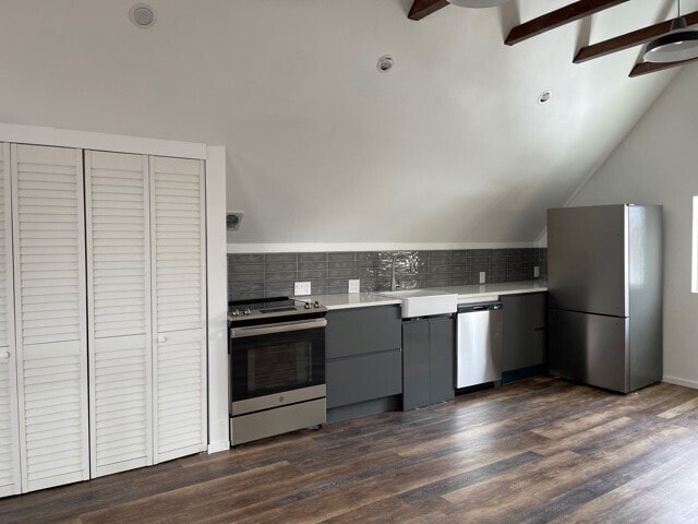 More Photos Of 1570 Saint Paul St, Denver Apartments For Sale