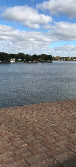 More Photos Of 408 N Liberty St, Belleville Apartments For Sale