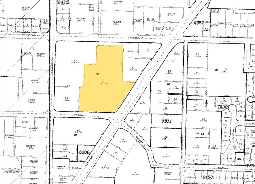 More Photos Of 32163 State Route 20, Oak Harbor Unknown For Sale