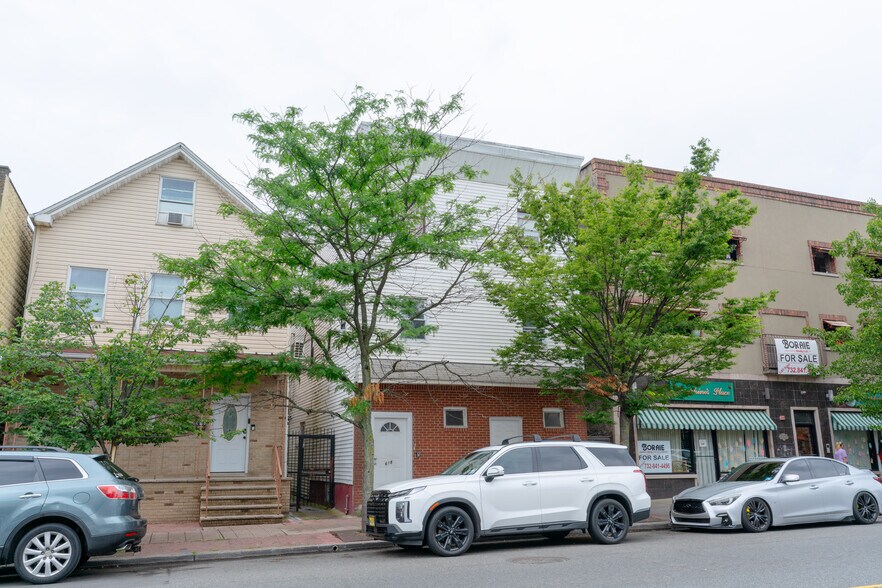More Photos Of 618 Elizabeth Ave, Elizabeth Apartments For Sale