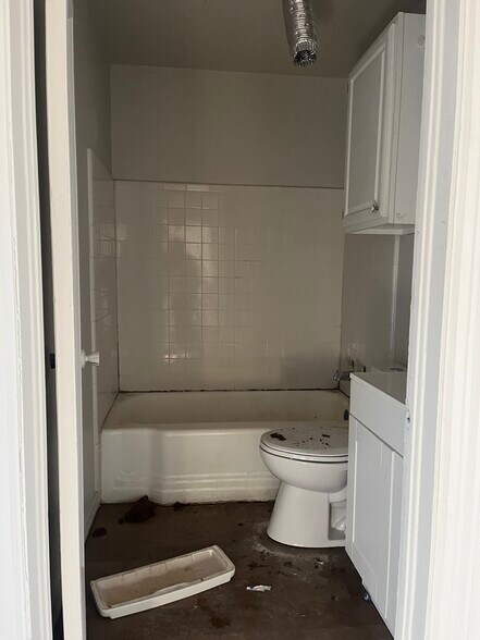 More Photos Of 932 W Teel Rd, Sapulpa Apartments For Sale