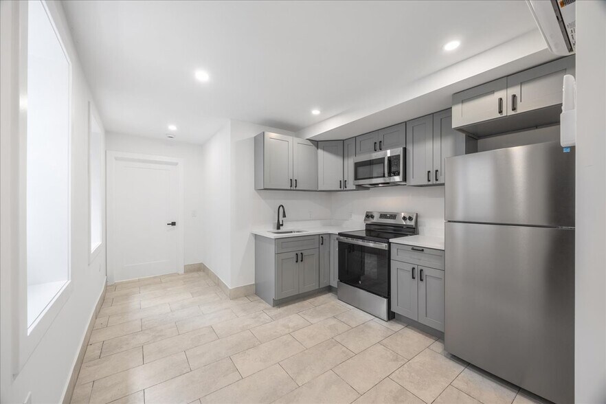 More Photos Of 2740 Sexton Pl, Bronx Apartments For Sale