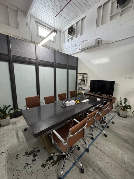 More Photos Of 19 Rev Nazareno Properzi Way, Somerville Research And Development For Lease