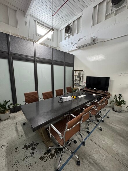 More Photos Of 19 Rev Nazareno Properzi Way, Somerville Research And Development For Lease