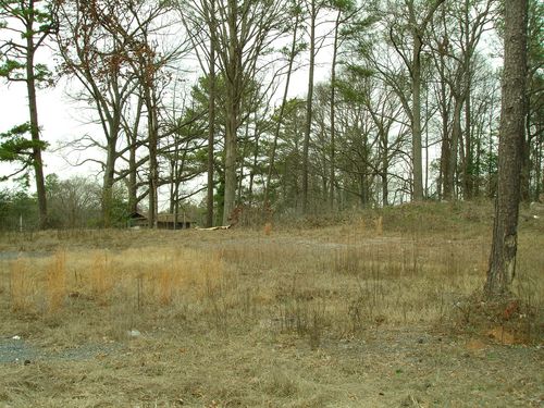 More Photos Of 1561-1565 Moreland Ave, Atlanta Land For Sale