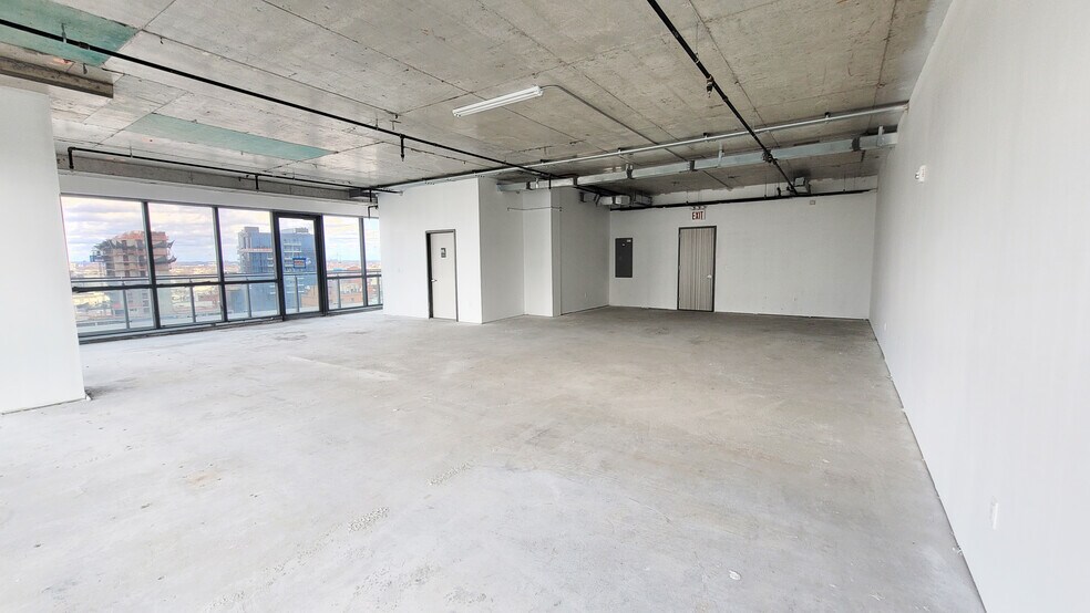 More Photos Of 36-18 Main St, Flushing Medical For Sale