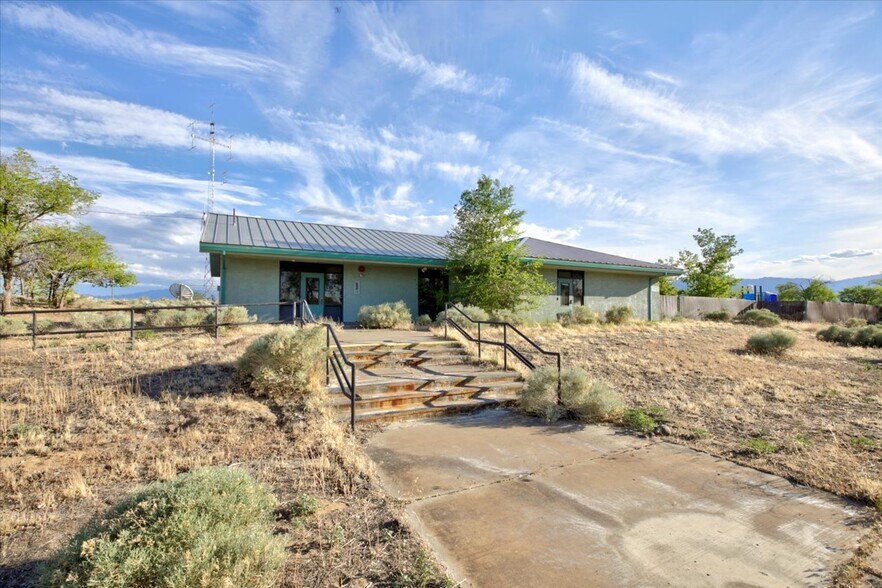 More Photos Of 172 Nevada st, Herlong Land For Sale