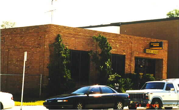 More Photos Of 437 N Magnolia Ave, Orlando Loft Creative Space For Sale