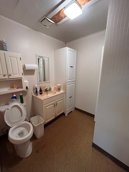 More Photos Of 4101 Saint Lawrence Ave, Matteson Schools For Sale