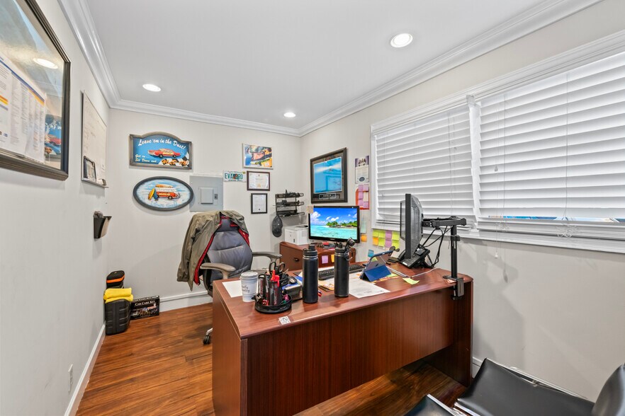 More Photos Of 4521 N Federal Hwy, Pompano Beach Land For Sale