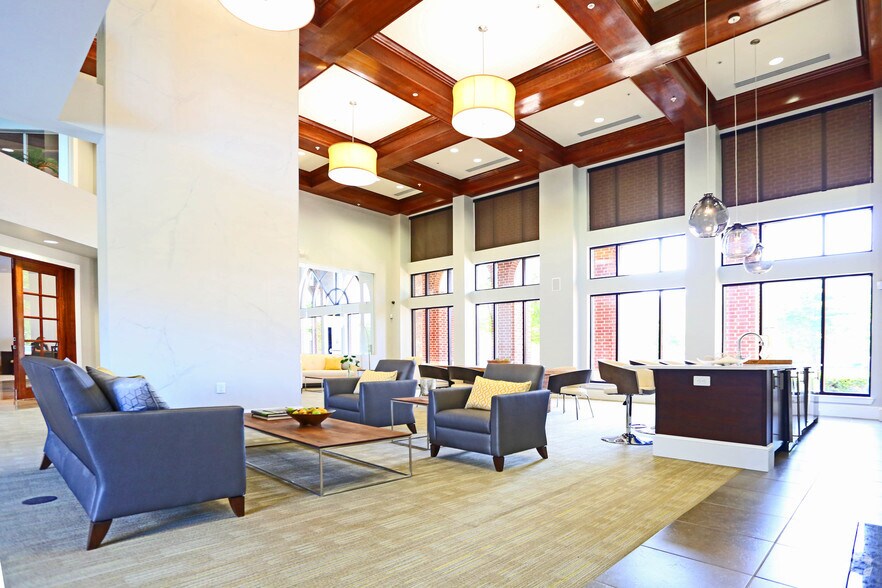 More Photos Of Mooreview Pky @ Loudoun County Pky, Ashburn Unknown For Lease