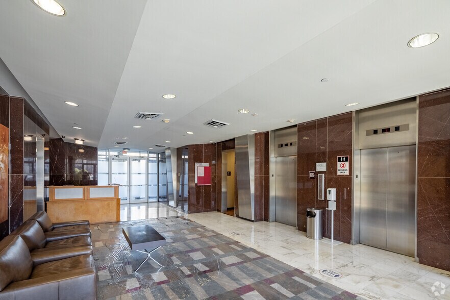 More Photos Of 1350 Spring St NW, Atlanta Office For Lease