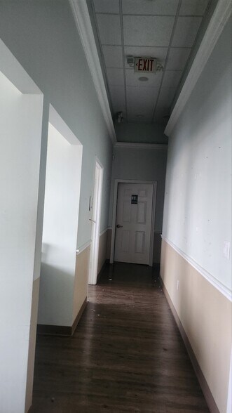 More Photos Of 23945 Franz Rd, Katy Unknown For Lease