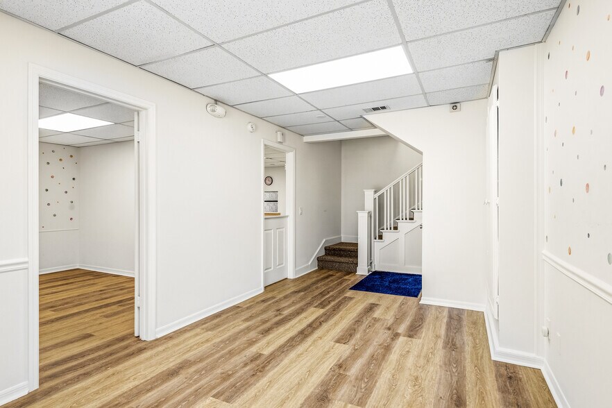 More Photos Of 1507 20th St, Vero Beach Medical For Lease